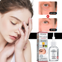 Health and Beauty