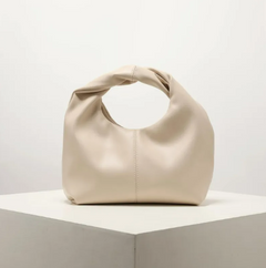 One-Shoulder Portable Underarm Bag