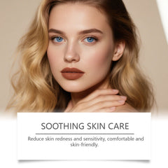 Natural Moisturizing BB Cream