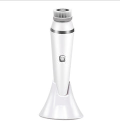 Facial Cleansing Brush