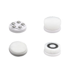 Facial Cleansing Brush