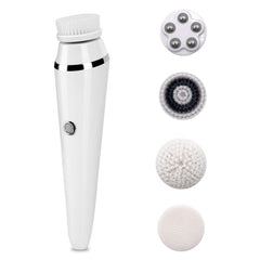Facial Cleansing Brush
