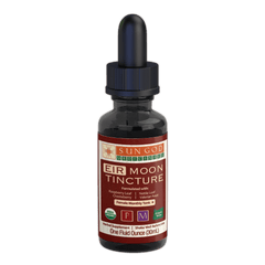 Moontime Relief Gift Box