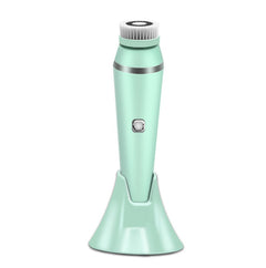 Facial Cleansing Brush