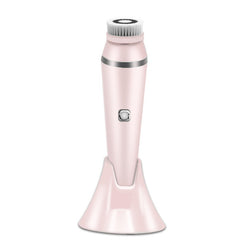 Facial Cleansing Brush